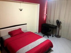 Blk 535 Hougang Street 52 (Hougang), HDB 4 Rooms #470229441